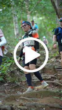 BIB:  <button type="button" onclick="openModal(27646664)" class="btn btn-primary btn-sm float-right" data-toggle="modal" data-target=".modal-high-quality">
                <i class="fa fa-download"></i> Download
                </button>